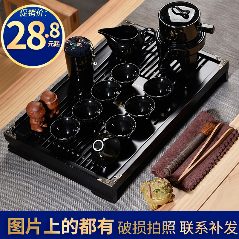 网友分享在meiguo.com的图片