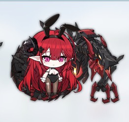 兴登堡 ps后期素材 40枚