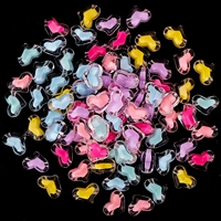 Объем из 100 выстрелов персидит веревку силы бомбы