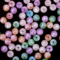 Украшение-шарик, эластичный ремень, 16mm