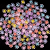 Шарики из хрустальной шерсти 200 тома отскакивания