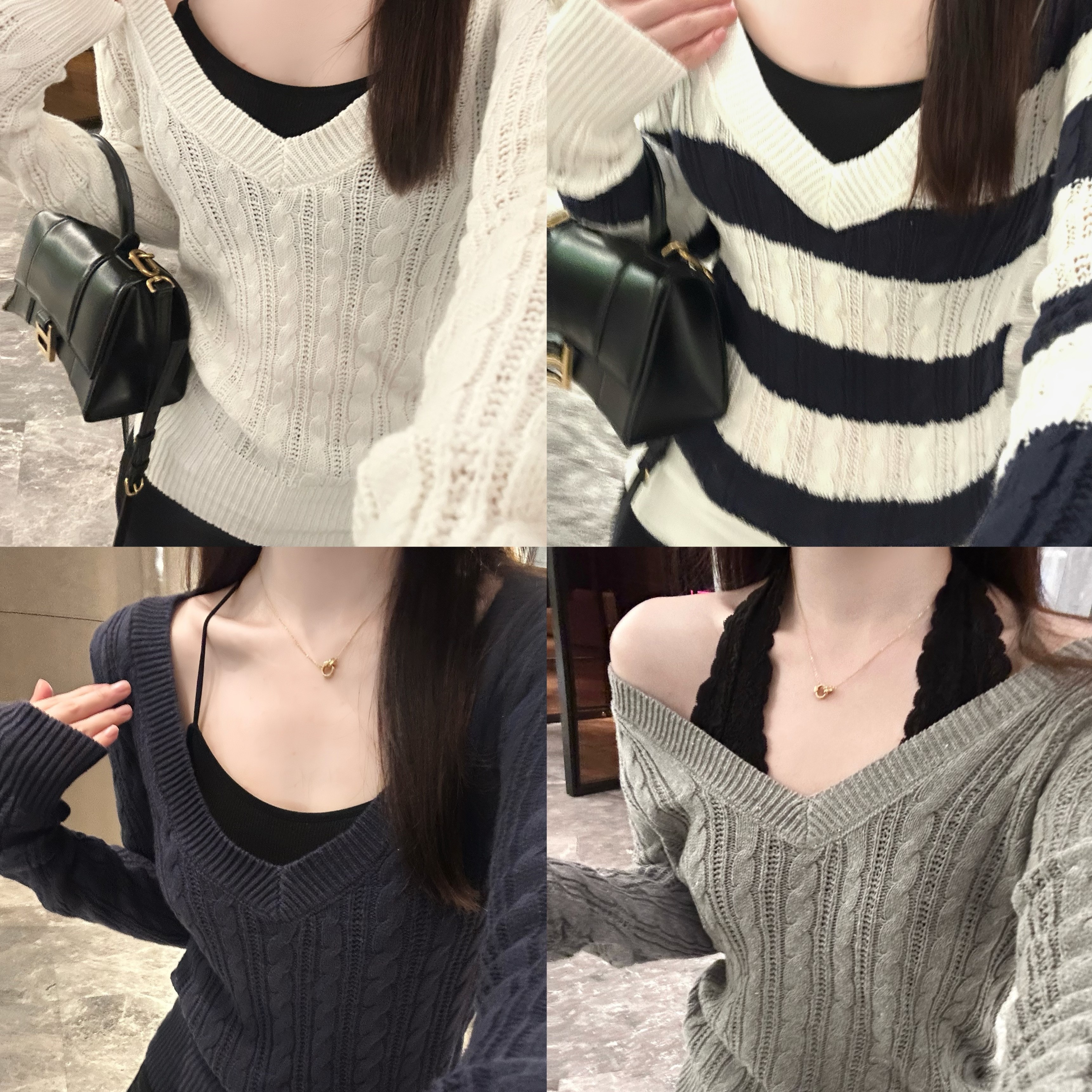 瞌睡树「温特学院」英伦V