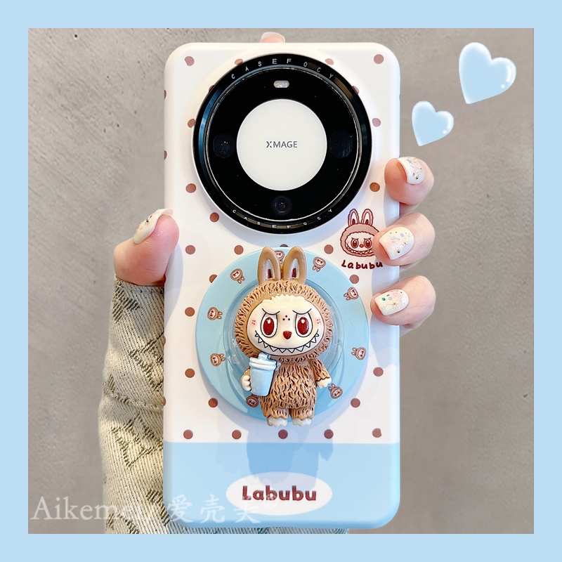 适用华为mate70pro+菲林壳手机壳