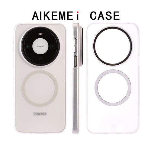 适用华为mate80promax云岩手机壳