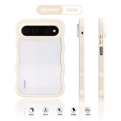 适用华为puraXView阔直版手机壳