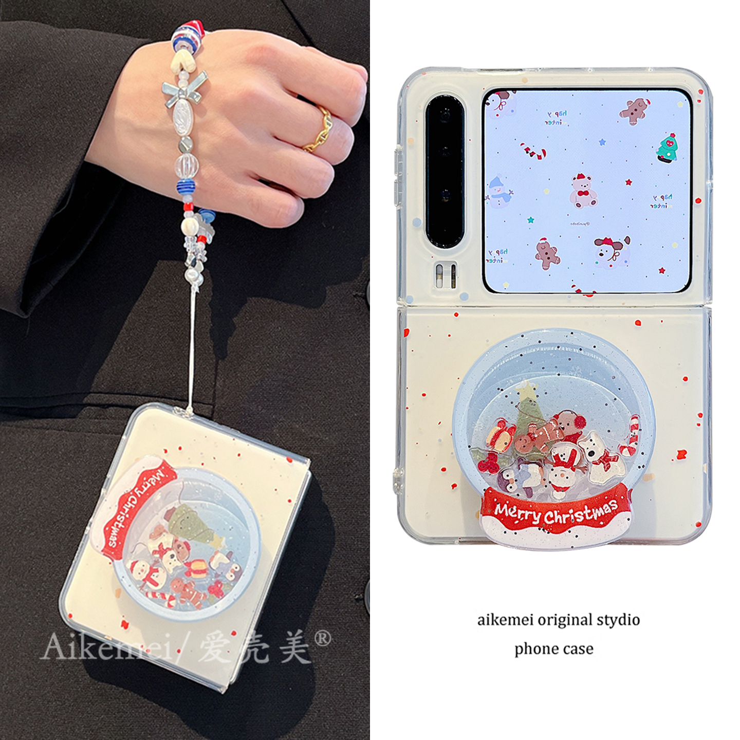 适用华为puraX典藏版简约手机壳