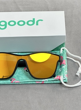 vrg定制近视1.67折射率镜片专用链接（不含镜框）