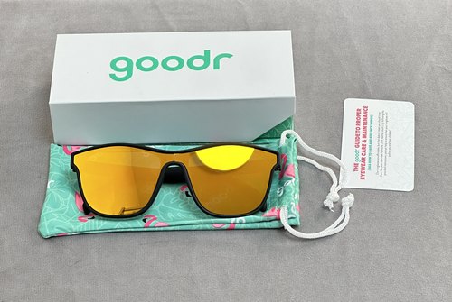vrg定制近视1.67折射率镜片专用链接（不含镜框）