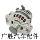 Подходит для генератора X1X3X5X6E90 E66 E60 E46F18mini mini 3