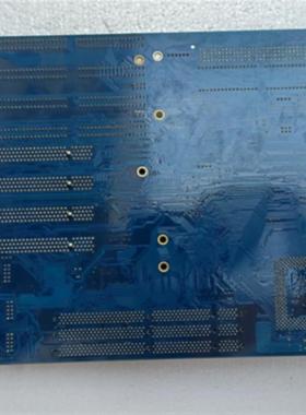 FI-RBXAT-PEL02Z/4  0939-08911电脑工控主板 FI-LYP4X-01Z/2显卡