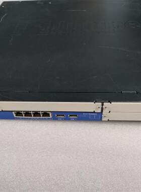 瞻博 JUNIPER  SSG-320M-SH  防火墙