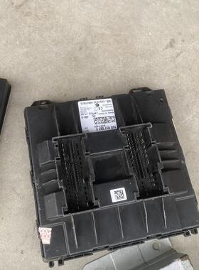 18D937086A/B/D/F/G/J大众朗逸宝来朗行桑塔纳捷达BCM车身控制器