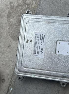 适用于现代起亚发动机电脑板 现代IX35 K5佳乐 车39136-2G840