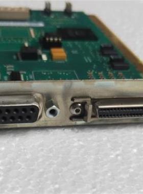 M2540-20030 REV B APIO CARD 453561235651A采集卡 包好