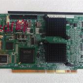 控制板 DENSO 机器人电脑 电装 实物图片 RP323B