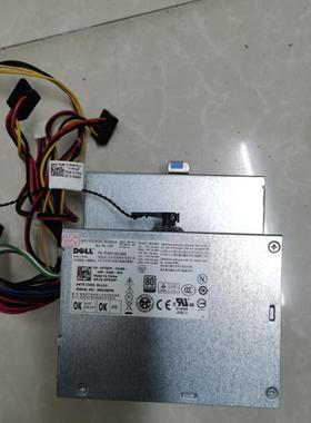 DELL XE电源 D300ED-00 L300E-00, PS-6301-3DA H197R Y737P询价