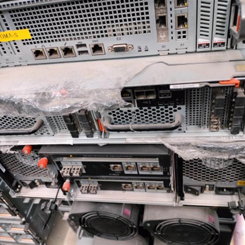 IBM V7000 G2电源 31P1848   TDPS-1200BB A   00RY003 1200W原装