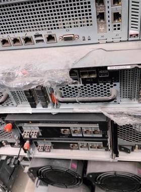 IBM V7000 G2电源 31P1848   TDPS-1200BB A   00RY003 1200W原装