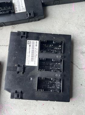 5K0937086M/Q/AA/P/S/J高尔夫速腾尚酷途安途观BCM车身控制器电脑