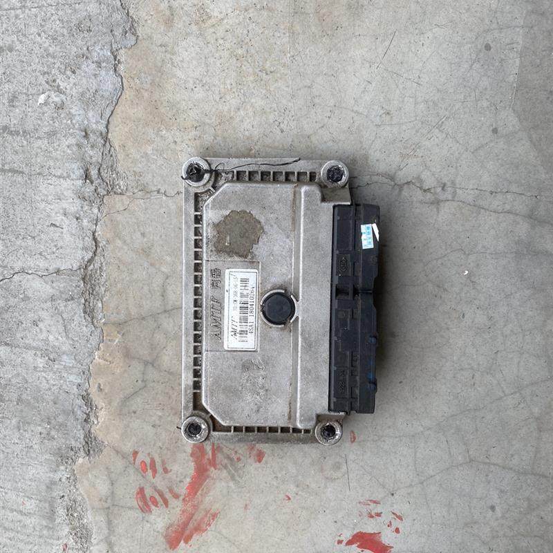 0281033846长城风骏6风骏5皮卡4D20D/4D20E风骏7电脑板EDC17C53