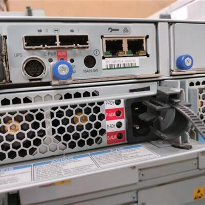 3285172-E 3285172-A HDS HUS130 存储 Controller  控制器 现货