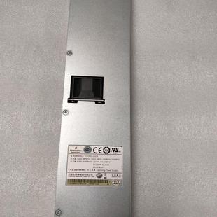 S2600T S5500T存储电源模块YM-2651GAR HSP650-S12A