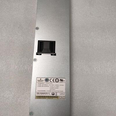 S2600T S5500T存储电源模块YM-2651GAR HSP650-S12A