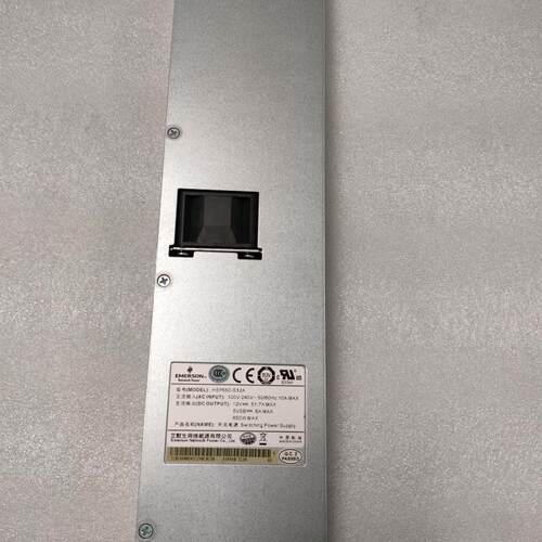 S2600T S5500T存储电源模块YM-2651GAR HSP650-S12A