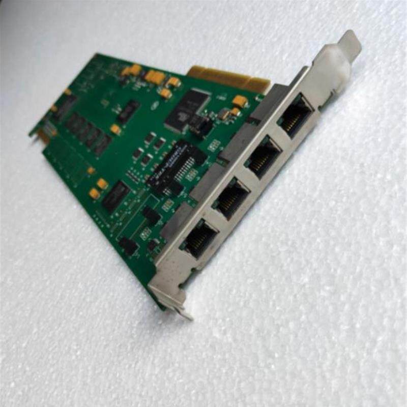 三汇SHD-120D-CT/PCI 数字中继卡支持120路接入4E1采集卡保一个月