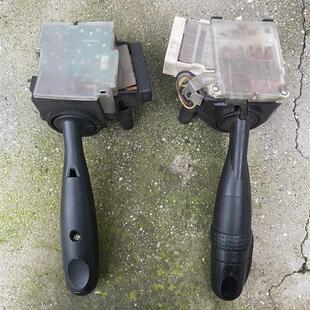 适配夏利N5N7大灯开关总成组合开关雾灯威乐威志雨刮雨刷汽车配件