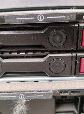 HP 781516-B21 781577-001 600G SAS 10K 12G 2.5 G8G9服务器硬盘