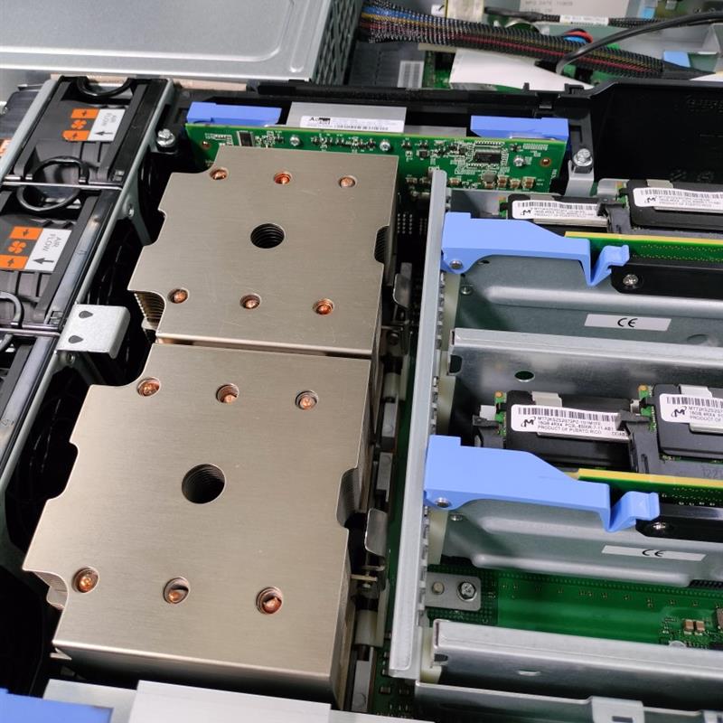 IBMP710 P730 7R2 7R1 VRM稳压模块 00j0252 VRA005-030G