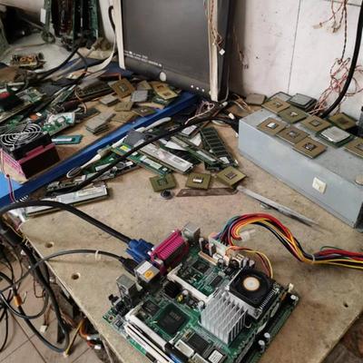 肯懋 COMMELL LV-675 嵌入式MiniITX 主板现货送CPU内存议价