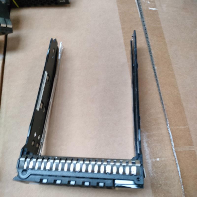 2288V3 V5硬盘架 V3  3.5寸硬盘托架,支架盘架!