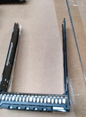 2288V3 V5硬盘架 V3  3.5寸硬盘托架,支架盘架!