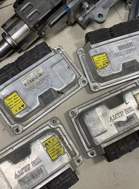 长城 哈佛H6 嘉誉 腾翼V80 变速箱电脑板 波箱电脑 3621110-V1716