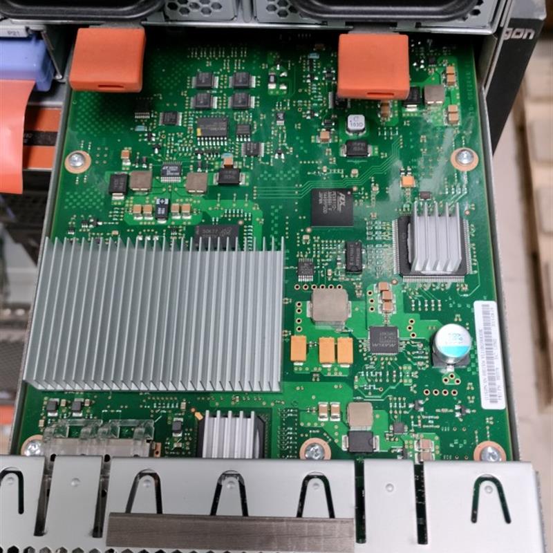 IBM POWER 750 集成网卡 00E0778 00E1504