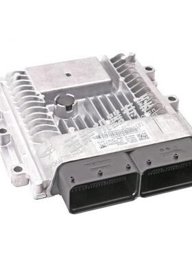 高档0Y06电脑板S2338-10玉35配件0C控制器1A柴系列国S发动机原厂