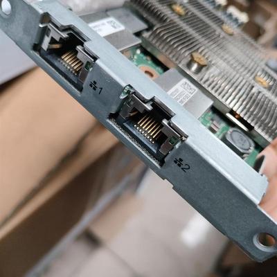 BC11FGED万兆网卡,1288v3、2288v3网卡,双万兆电口网卡