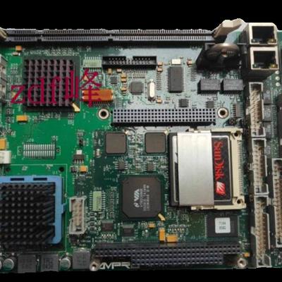 AVPRO艾威宝 LB3-700-Q-11 3351771B REV B 工控设备机电脑主板