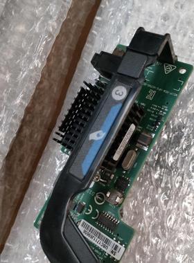 原装 HP 768080-001 766488-001 HP 536FLB 10GB双口网卡