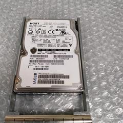 浪潮900G sas 111-01125 as500h as1000G6 HUC109090CSS600