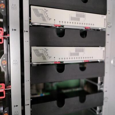 中兴 R8500 G3 服务器内存板 G0524MMD3A-130100-B G0524MMD3A