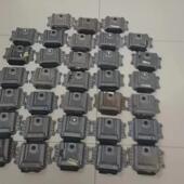 158AP T变速箱电脑09S927158AF 927 09S