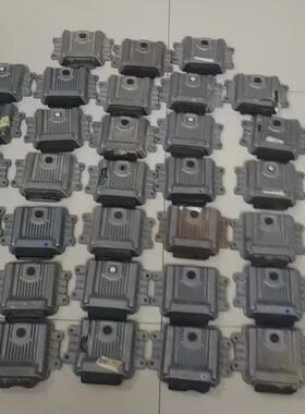 09S 927 158AP/D/N/E/AH/AR/Q/T变速箱电脑09S927158AF/AK/AE/M