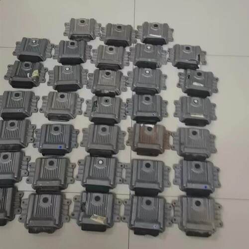 09S 927 158AP/D/N/E/AH/AR/Q/T变速箱电脑09S927158AF/AK/AE/M