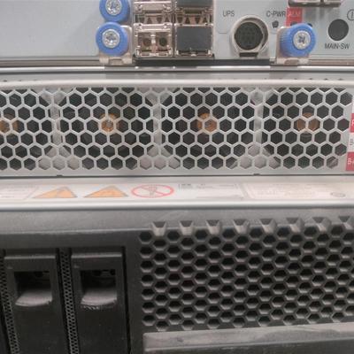 HDS 原装 3285122-A HUS110 HUS130 主柜存储 电源 含电池