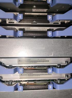 IBM E870 00PR696  00PR698 00PR697稳压模块