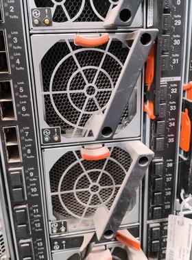 IBM Flex 7893 8721 8724 43W9078 81Y2910 00D1179 刀箱原装风扇