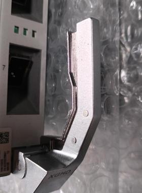 XGHD板卡 H901版本 拆机9新,可配XGPON N1 N2A光模块